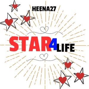 Star4life