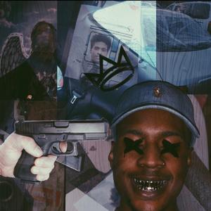 Sesshomaru (Radio Edit)