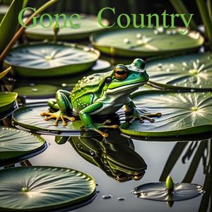 Oh I'm Sittin Here At My Favorite Hole