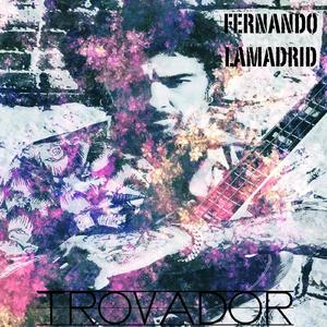 Trovador (Onlybass I)