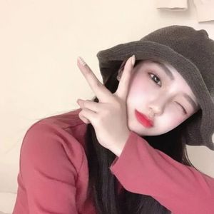 暖暖 (甜美女声)