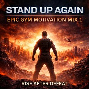 Rise Again