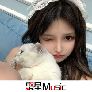 五岳山河志超燃原声