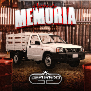 Haciendo Memoria