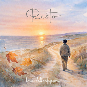 Resto