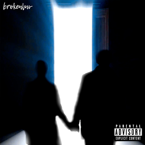 Девочка с инсты