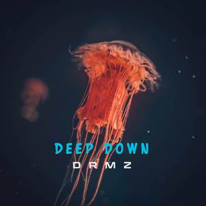 Deep Down
