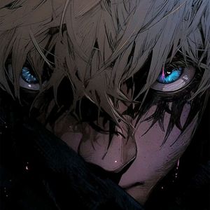 一意孤行Act wilfully