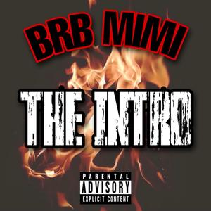 The Intro