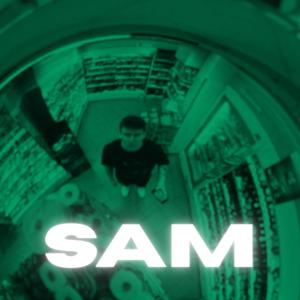 SAM