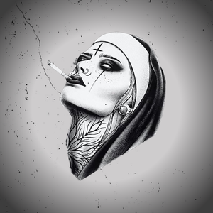 *FREE* 欲望 (Lil Baby x Gunna Ft. Drake Type Beat)