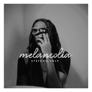 Melancolia