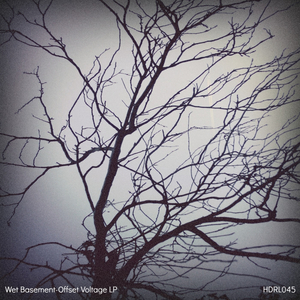 Connect (Original Mix)