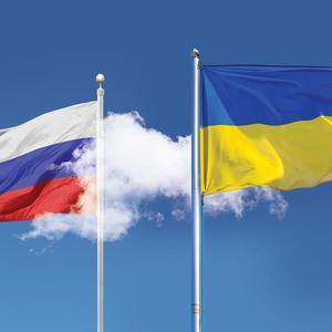 Давайте укладати мир, а не війну