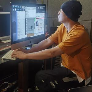 永远爱你1991年MIX6伴奏