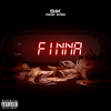 SIK - Finna