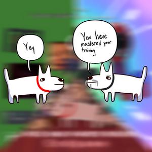 Yo Whuddup Danger (Mastered Version)