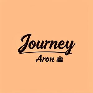 Journey