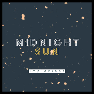 Midnight Sun