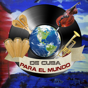 Un Montón de Estrellas