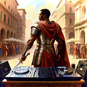 BREAK EVEN (REMASTERED)