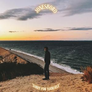 Sorry For Yourself (Instrumental)