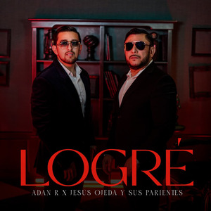 LOGRÉ