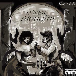 Inner Thoughts, Pt. 5 (feat. Jaá Reneé)