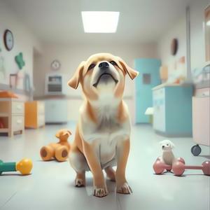 ブルブル・ヒーロー