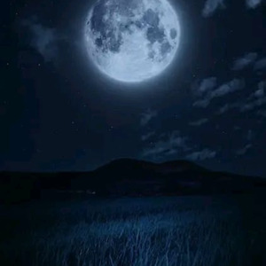 Missing you_×_TallAssKaey