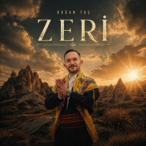 Zeri