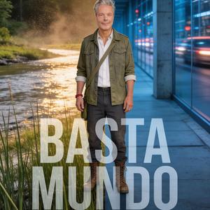 BASTA MUNDO