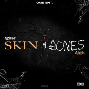 Skin N Bones