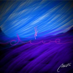 Dive (Single Version)