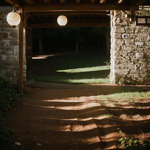 杂曲歌辞闺怨词