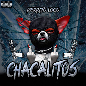 CHACALITOS