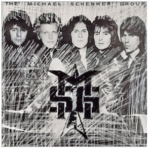 Are You Ready to Rock