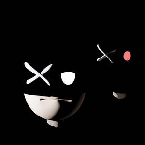 SHADER (feat. !кaяma)