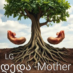 დედაშვილობა- Mother-in-law