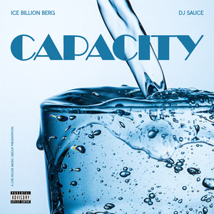 Capacity