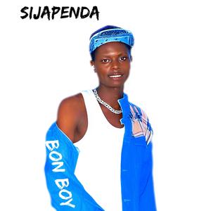 Sijapenda