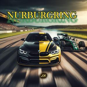 NURBURGRING