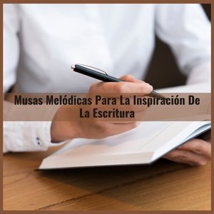 Sonidos Que Escriben