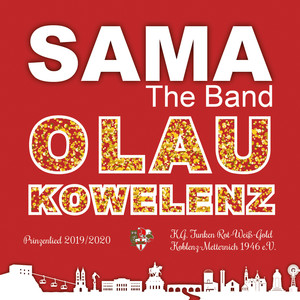 Olau Kowelenz