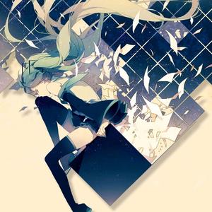 最後の願い 伴奏