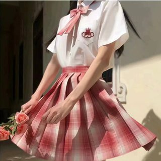 从喜欢你到还是喜欢你
