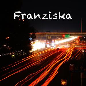 Franziska