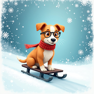 दिल बोले ओह