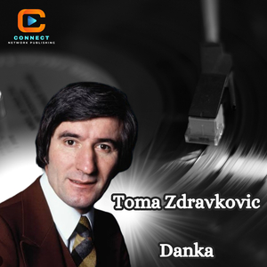 Danka (Live)