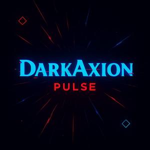 Pulse